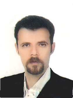  احسان حسینی                                                                                                                                                           