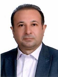 بیاض نوروزی