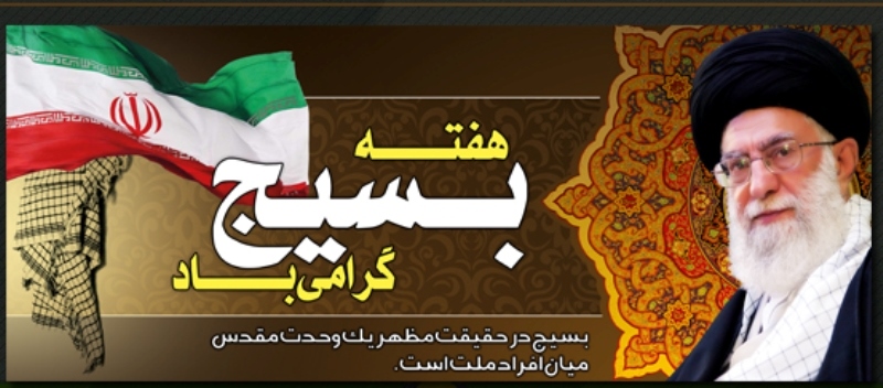 طلوع تولید