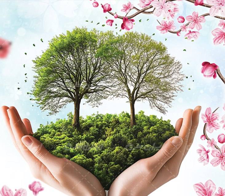 محصولات کاغذی لطیف